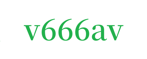 534老婆发春撩骚-v666AV